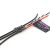 ★EMAX D-SHOT Bullet Series 12A 2-4S BLHELI_S ESC 2.4G Поддержка Onshot42 Multishot — изображение 4