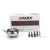 ★Emax ECO II Series 2004 1600 кВ 2000 кВ 2400 кВ 3000 кВ Бесщеточный двигатель для RC Дрон FPV Racing — изображение 4