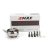 ★Emax ECO II Series 2004 1600 кВ 2000 кВ 2400 кВ 3000 кВ Бесщеточный двигатель для RC Дрон FPV Racing — изображение 5