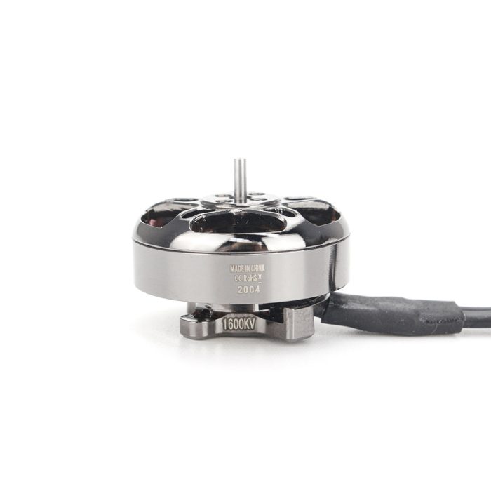 ★Emax ECO II Series 2004 1600 кВ 2000 кВ 2400 кВ 3000 кВ Бесщеточный двигатель для RC Дрон FPV Racing — изображение 8