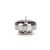 ★Emax ECO II Series 2004 1600 кВ 2000 кВ 2400 кВ 3000 кВ Бесщеточный двигатель для RC Дрон FPV Racing — изображение 14