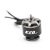 ★EMAX ECO Micro 1106 2-3S 4500KV 6000KV CW Бесщеточный двигатель для FPV Racing RC Дрон — изображение 3