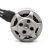 ★EMAX ECO Micro 1106 2-3S 4500KV 6000KV CW Бесщеточный двигатель для FPV Racing RC Дрон — изображение 5