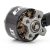 ★EMAX ECO Micro 1106 2-3S 4500KV 6000KV CW Бесщеточный двигатель для FPV Racing RC Дрон — изображение 6
