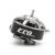 ★EMAX ECO Micro 1404 2 ~ 4S 3700KV 6000KV CW Бесщеточный двигатель для FPV Racing RC Дрон