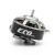 ★EMAX ECO Micro 1404 2 ~ 4S 3700KV 6000KV CW Бесщеточный двигатель для FPV Racing RC Дрон — изображение 3