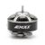 ★EMAX ECO Micro 1404 2 ~ 4S 3700KV 6000KV CW Бесщеточный двигатель для FPV Racing RC Дрон — изображение 4