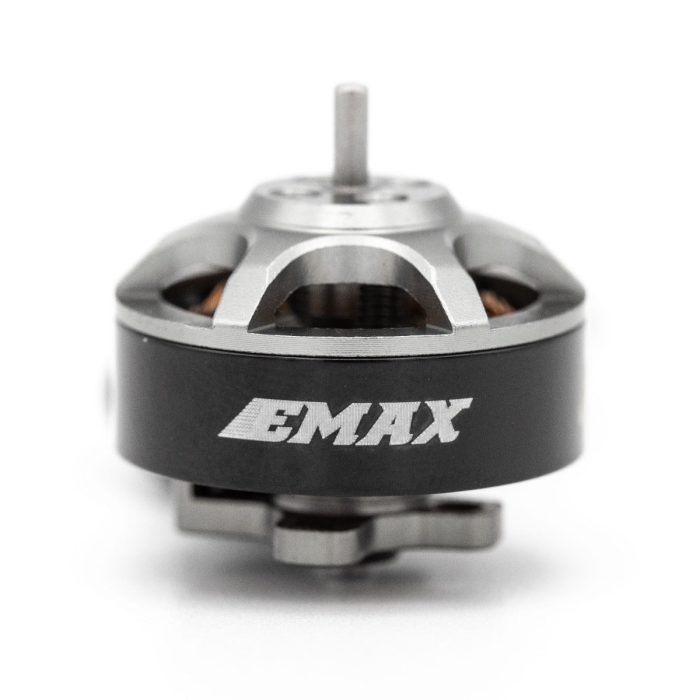 ★EMAX ECO Micro 1404 2 ~ 4S 3700KV 6000KV CW Бесщеточный двигатель для FPV Racing RC Дрон — изображение 5