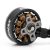 ★EMAX ECO Micro 1404 2 ~ 4S 3700KV 6000KV CW Бесщеточный двигатель для FPV Racing RC Дрон — изображение 9