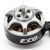 ★EMAX ECO Micro 1404 2 ~ 4S 3700KV 6000KV CW Бесщеточный двигатель для FPV Racing RC Дрон — изображение 11
