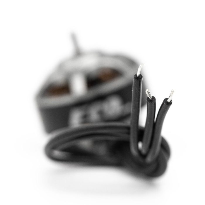 ★EMAX ECO Micro 1404 2 ~ 4S 3700KV 6000KV CW Бесщеточный двигатель для FPV Racing RC Дрон — изображение 12