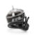 ★EMAX ECO Micro 1404 2 ~ 4S 3700KV 6000KV CW Бесщеточный двигатель для FPV Racing RC Дрон — изображение 13
