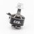 ★EMAX ECO Micro Series 1407 2 ~ 4S 2800 кВ 3300 кВ 4100 кВ Бесщеточный двигатель для FPV Racing RC Дрон