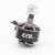 ★EMAX ECO Micro Series 1407 2 ~ 4S 2800 кВ 3300 кВ 4100 кВ Бесщеточный двигатель для FPV Racing RC Дрон — изображение 3