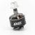 ★EMAX ECO Micro Series 1407 2 ~ 4S 2800 кВ 3300 кВ 4100 кВ Бесщеточный двигатель для FPV Racing RC Дрон — изображение 5