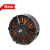 ★EMAX MT Series MT5210 160 кВ 290 кВ Бесщеточные мультикоптеры Мотор Мультиротор Квадрокоптер RC Модели Запасные части - ЧЕРНЫЙ — изображение 2