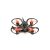 ★EMAX Nanohawk 65 мм 1S Whoop FPV Гоночный дрон BNF FrSky D8 Runcam Nano3 Камера 25 мВт VTX 5A Blheli_S ES — изображение 19