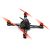 ★EMAX Nanohawk X 3-дюймовый гоночный дрон FPV BNF — изображение 2