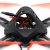 ★EMAX Nanohawk X 3-дюймовый гоночный дрон FPV BNF — изображение 14