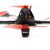 ★EMAX Nanohawk X 3-дюймовый гоночный дрон FPV BNF — изображение 18