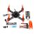 ★EMAX Nanohawk X 3-дюймовый гоночный дрон FPV BNF — изображение 20