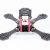 ★EMAX Nighthawk-X4 — изображение 4