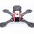 ★EMAX Nighthawk-X4 — изображение 5