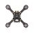 ★EMAX Nighthawk-X4 — изображение 9