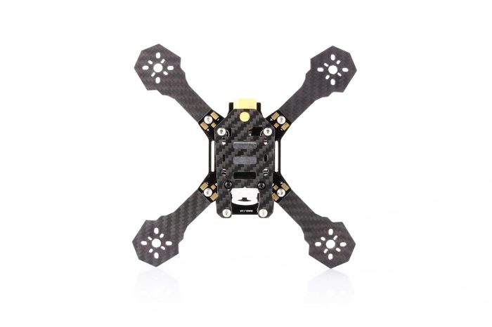 ★EMAX Nighthawk-X4 — изображение 9