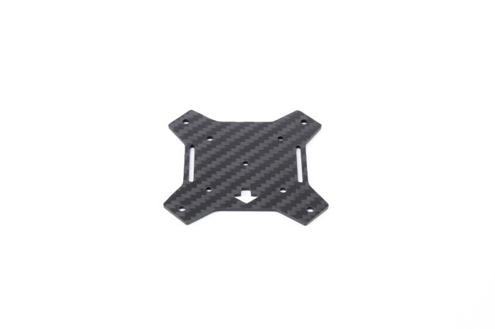 ★EMAX Nighthawk-X4 — изображение 10