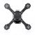 ★EMAX Nighthawk-X4 — изображение 12