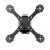 ★EMAX Nighthawk-X4 — изображение 13