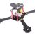 ★EMAX Nighthawk-X5