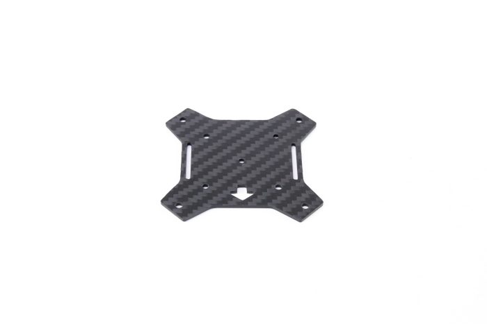 ★EMAX Nighthawk-X5 — изображение 10