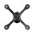 ★EMAX Nighthawk-X5 — изображение 19