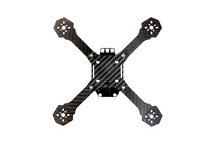 ★EMAX Nighthawk-X5 — изображение 19