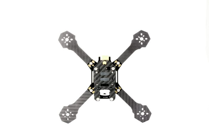 ★EMAX Nighthawk-X5 — изображение 20