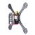 ★EMAX Nighthawk-X5 — изображение 23