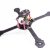 ★EMAX Nighthawk-X6