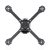 ★EMAX Nighthawk-X6 — изображение 5