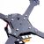 ★EMAX Nighthawk-X6 — изображение 7