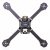 ★EMAX Nighthawk-X6 — изображение 8