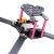 ★EMAX Nighthawk-X6 — изображение 10