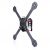 ★EMAX Nighthawk-X6 — изображение 12