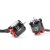 ★EMAX RS1106 II 4500KV 6000KV 7500KV Микробесщеточный двигатель CCW для FPV Racer — изображение 7