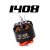 ★EMAX RS1408 2300KV-3600KV Бесщеточный двигатель для Micro FPV Racing Quad — изображение 2