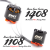★EMAX RS1408 2300KV-3600KV Бесщеточный двигатель для Micro FPV Racing Quad — изображение 5