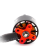 ★EMAX RS1408 2300KV-3600KV Бесщеточный двигатель для Micro FPV Racing Quad — изображение 6