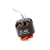 ★EMAX RS1408 2300KV-3600KV Бесщеточный двигатель для Micro FPV Racing Quad — изображение 9