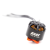 ★EMAX RS1408 2300KV-3600KV Бесщеточный двигатель для Micro FPV Racing Quad — изображение 11